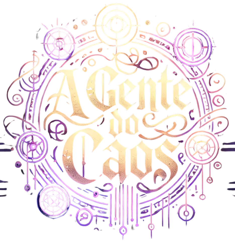 A Gente do Caos